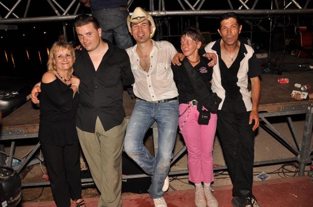 min 2010 07 09 alfortville 301
